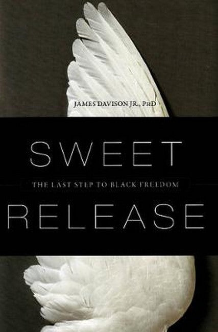 Sweet Release