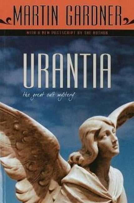 Urantia