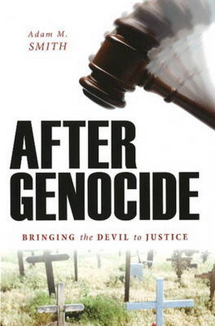 After Genocide