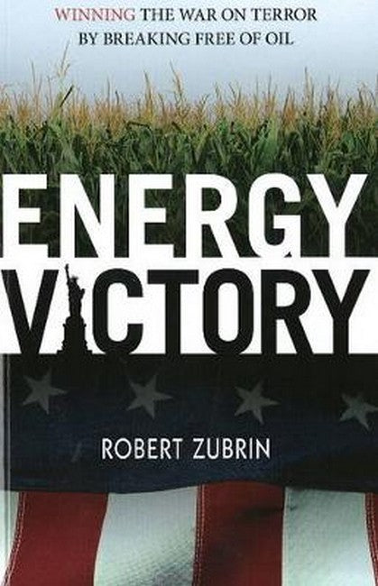 Energy Victory