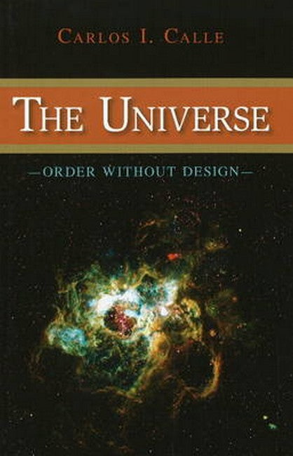 The Universe