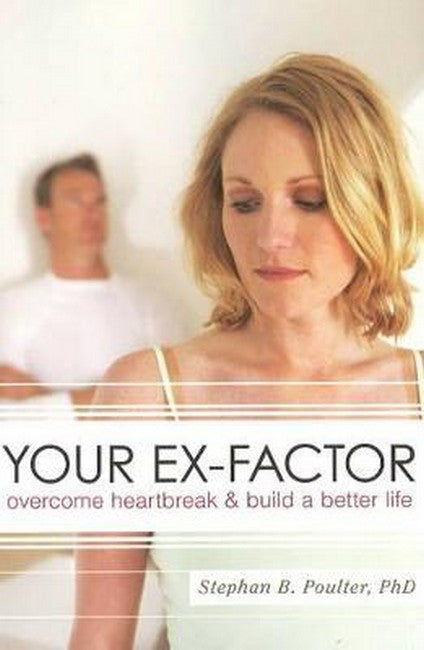 Your Ex-factor