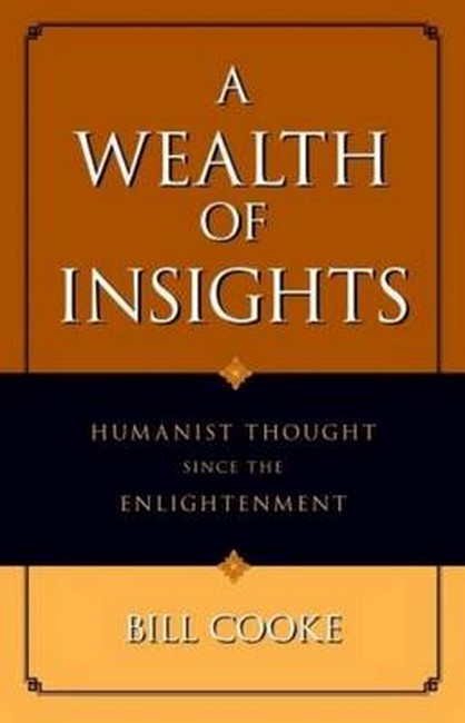 A Wealth of Insights