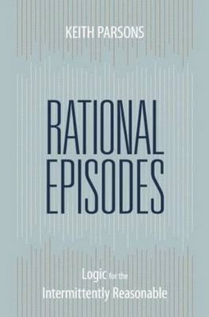 Rational Episodes