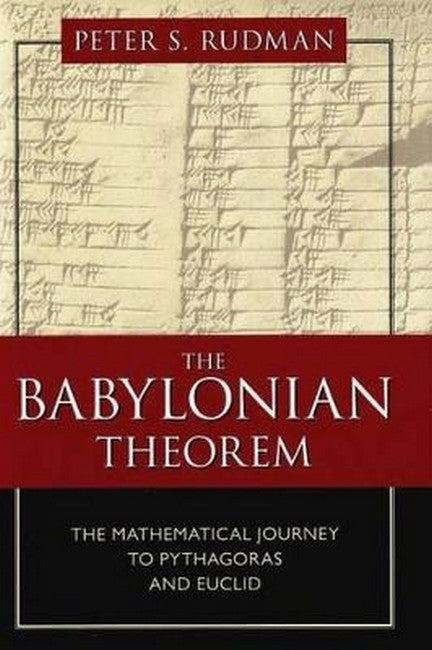 Babylonian Theorem