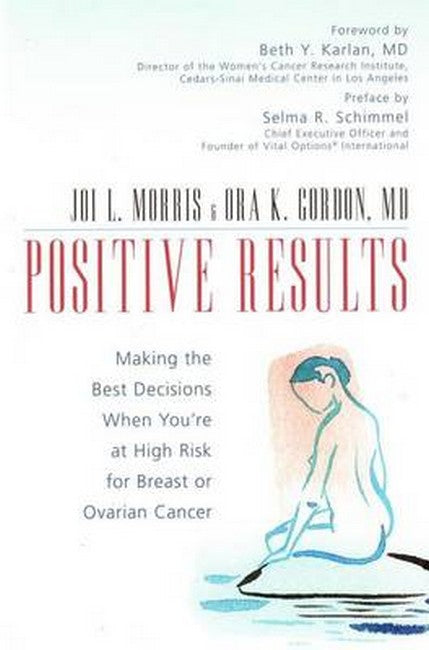 Positive Results