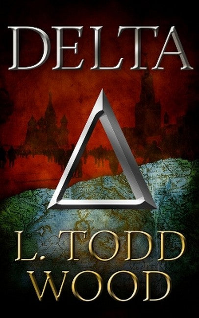 Delta 2/e