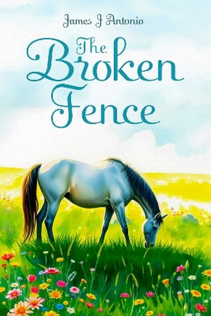 The Broken Fence