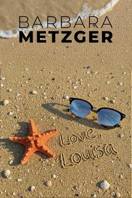 Love, Louisa