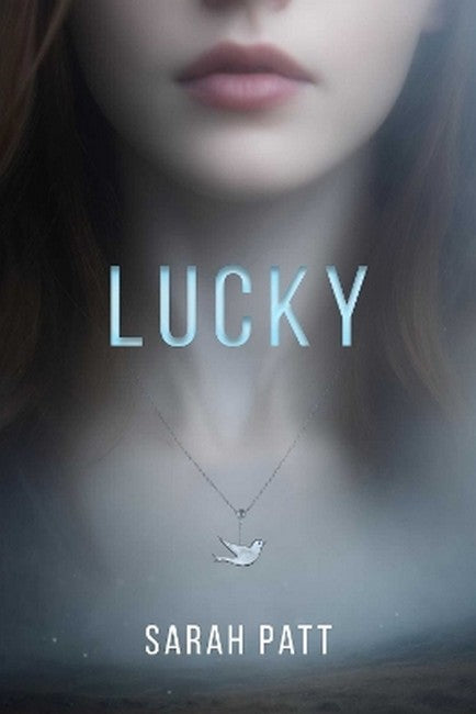 Lucky