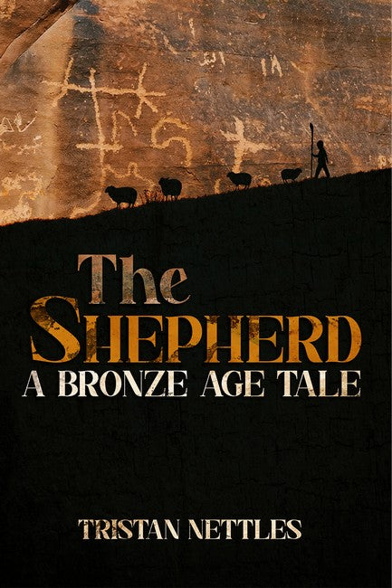 Shepherd