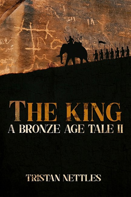 The King