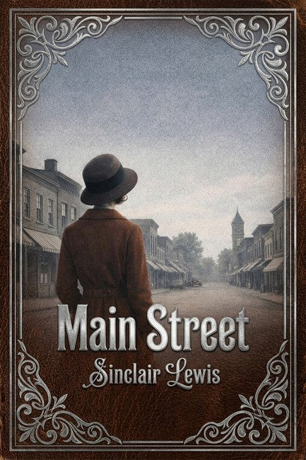 Main Street