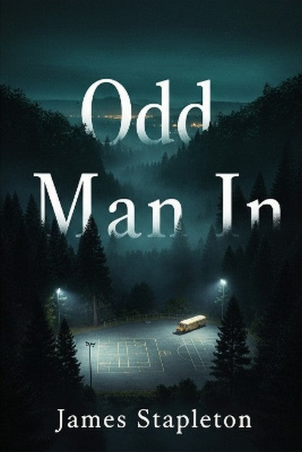Odd Man in