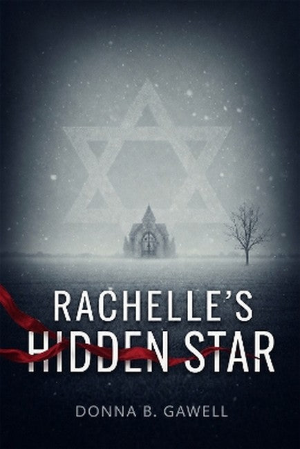 Rachelle's Hidden Star