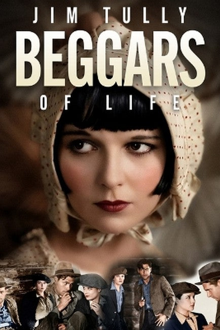 Beggars of Life