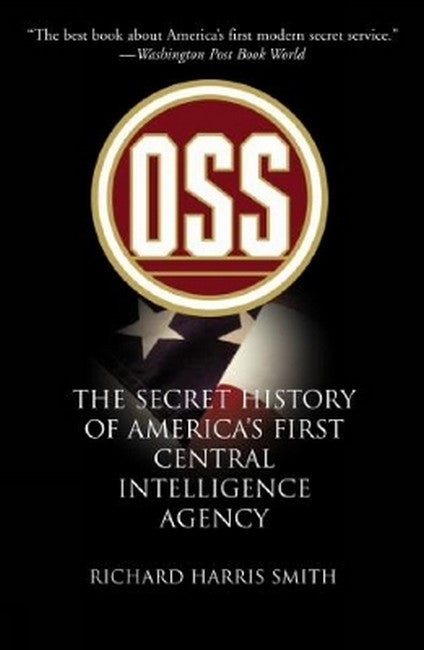 OSS