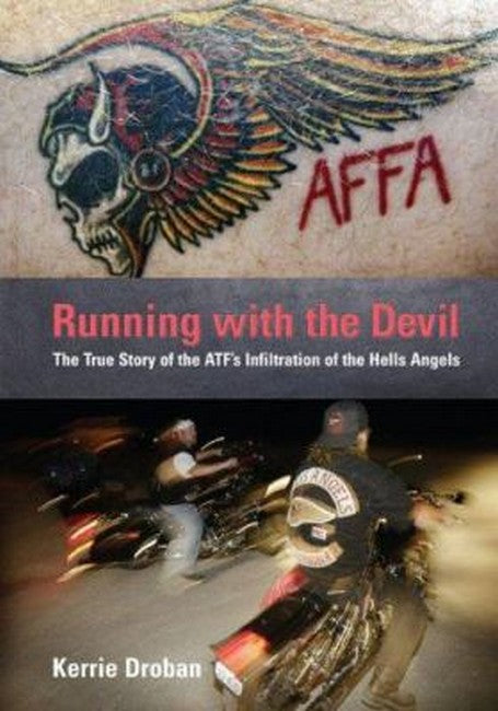 Running with the Devil