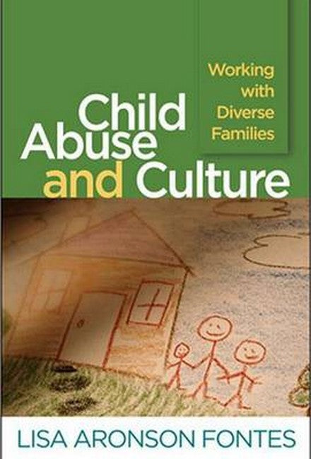 Child Abuse and Culture 2/e