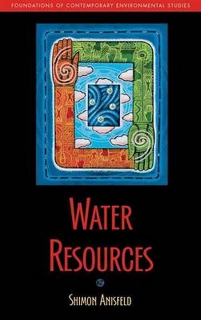 Water Resources