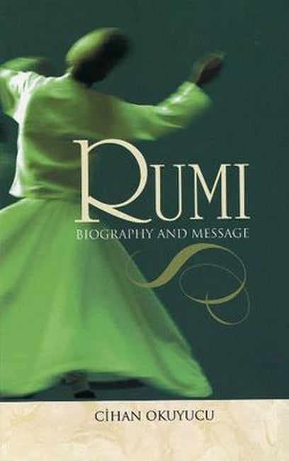 Rumi