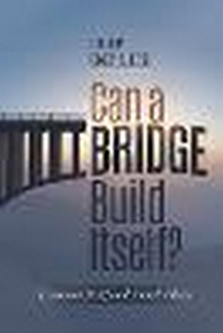 Can a Bridge Build Itself?