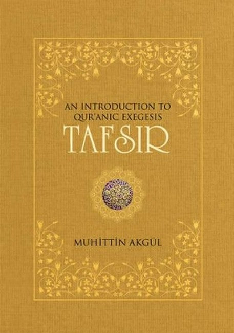 Tafsir