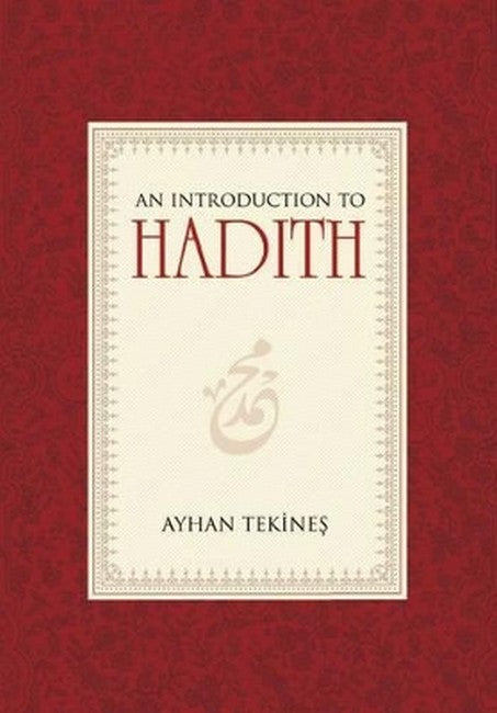 Introduction to Hadith