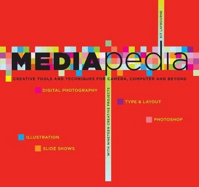 Mediapedia