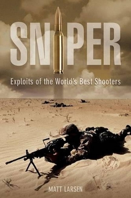 Sniper
