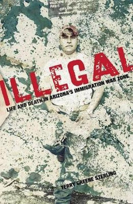 Illegal