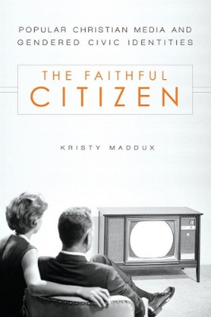 The Faithful Citizen