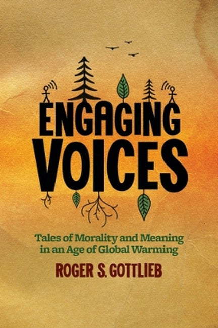 Engaging Voices