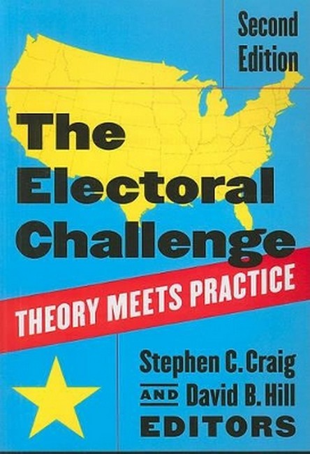 The Electoral Challenge 2/e