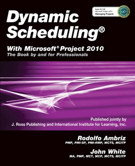 Dynamic Scheduling