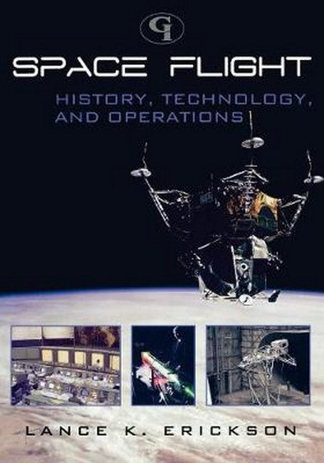 Space Flight