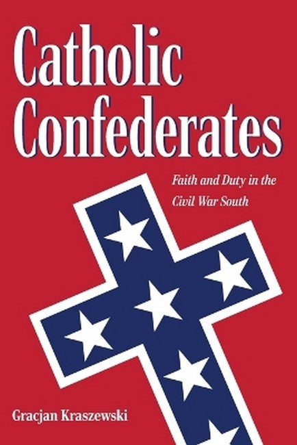 Catholic Confederates
