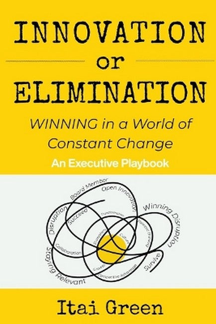 Innovation or Elimination