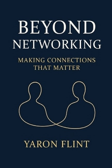 Beyond Networking