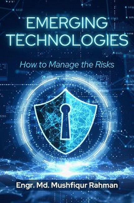 Emerging Technologies