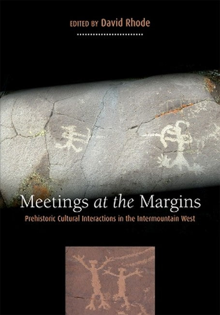 Meetings at the Margins