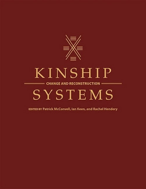 Kinship Systems