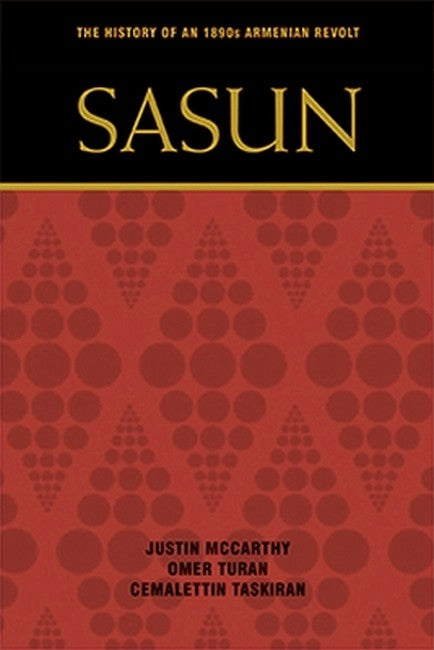 Sasun