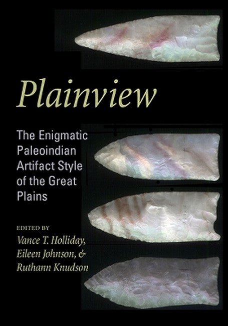 Plainview