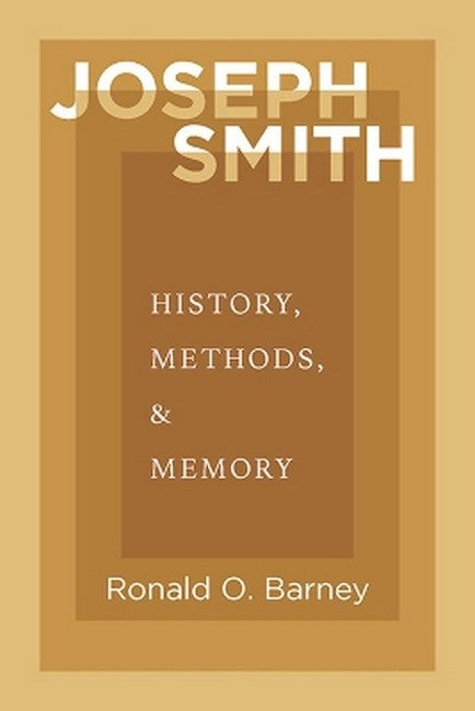 Joseph Smith