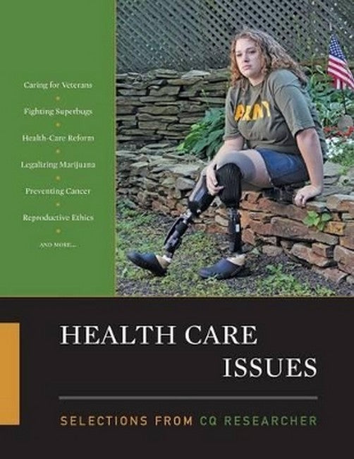 Health Care Issues