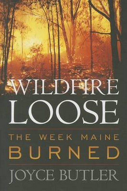 Wildfire Loose