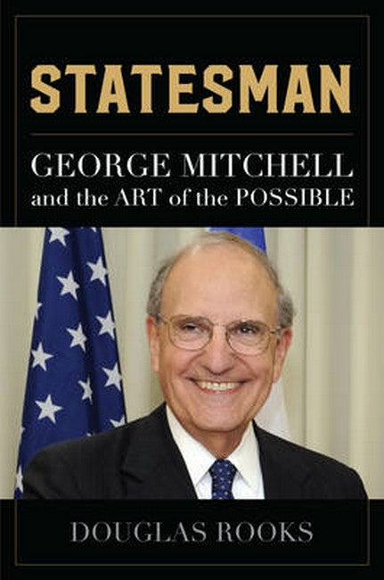 Statesman