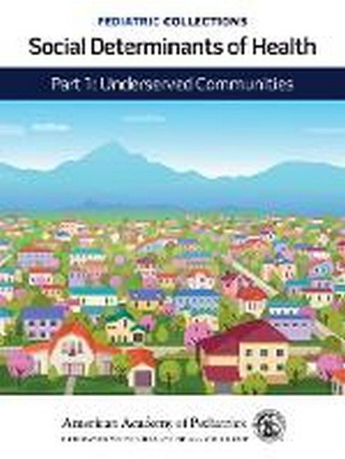 Social Determinants of Health