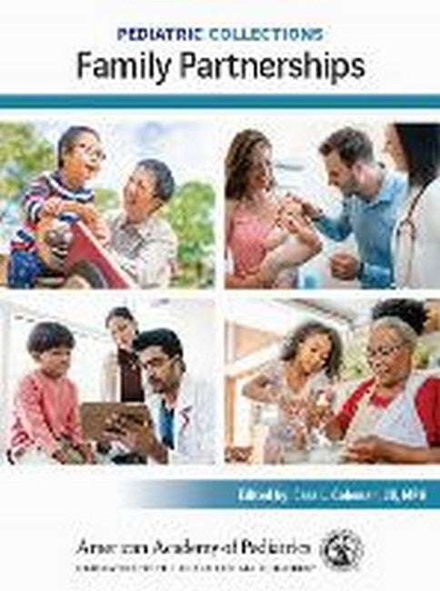 Family Partnerships